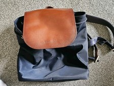 Timberland Womens Backpack