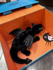 Jellycat Mythical Animal