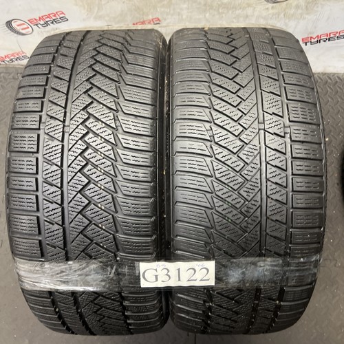 235 r19 91w xl - 2x,