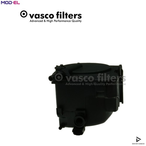 Fuel filter c297 - fuel,