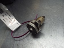 Yamaha XV1100 XV 1100 Virago XV750 1986-On Cam Chain Tensioner Adjuster