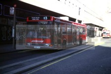 35mm Slide Metroline Dennis
