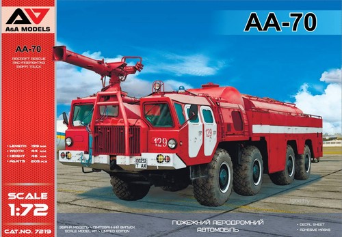 Models aam7219 72 aa 70 - models,