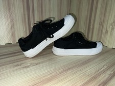 Rocket Dog Women's Cheerful