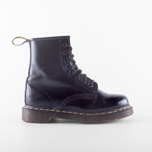 Martens 1460 ankle boots - dr,