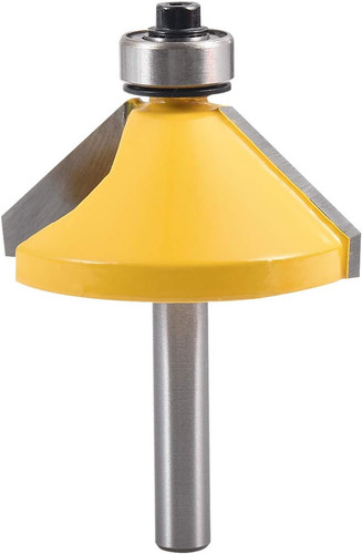 Degree chamfer and bevel - degree,