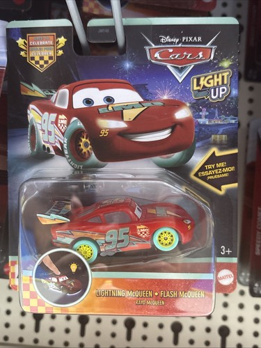 Disney pixar cars - pixar, to