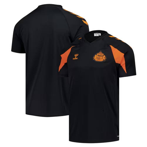 Sunderland football shirt - sunderland,
