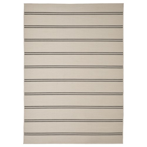 Ikea indoor outdoor rug - , indoor/outdoor