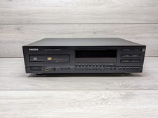 Philips CD850 MKII Compact