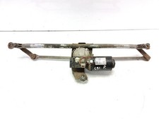 Fiat Doblo MK1 1.3JTD 55kW