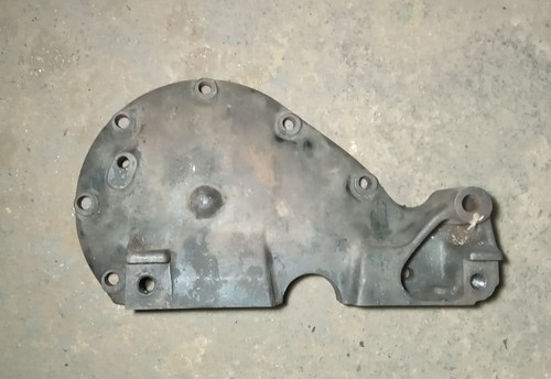 Ford model front - ford,