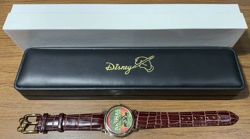 Walt disney world - disney,