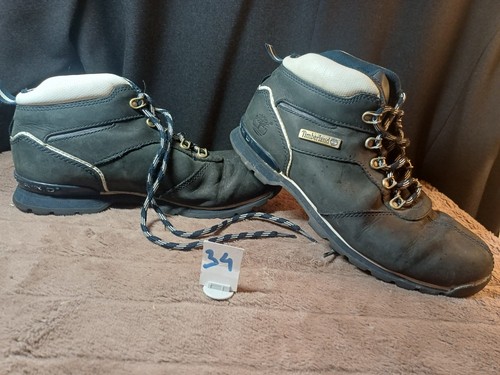 Timberland splitrock men s - splitrock, 2