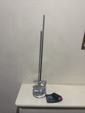 Parkside Paint & Plaster