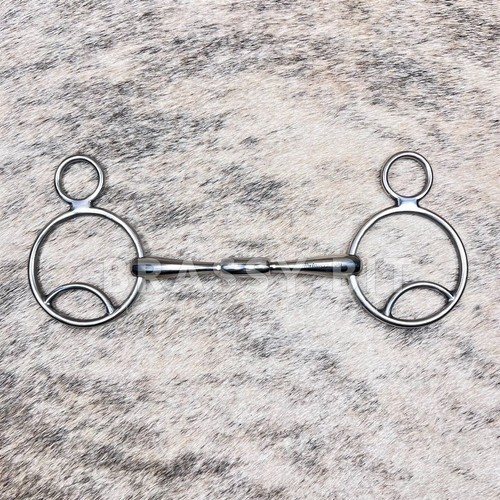 Winning tongue plate wtp - 5",