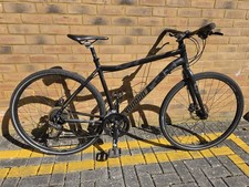 Voodoo Marasa Men's Hybrid