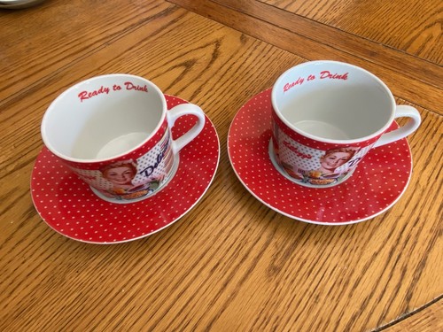 Portmeirion vintage kellogg - portmeirion,