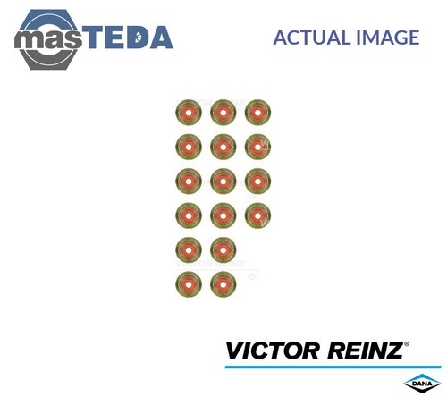 35172 valve stem seal - valve,