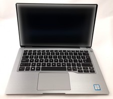 Dell -Latitude 7400 2-in-1