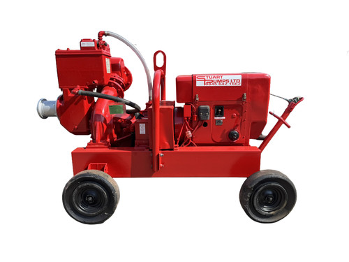 Used sykes g150m - sykes,
