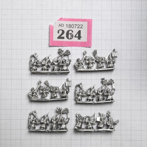 Vintage warmaster the - warmaster,