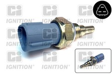 Coolant Temperature Sensor