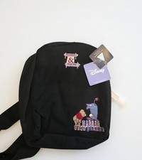 Disney Winnie & Eeyore - Brand