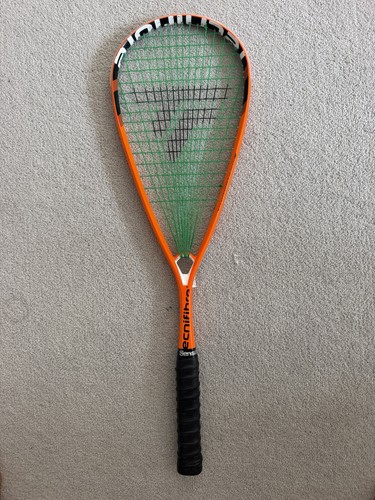 Tecnifibre dynergy 135 - dynergy,