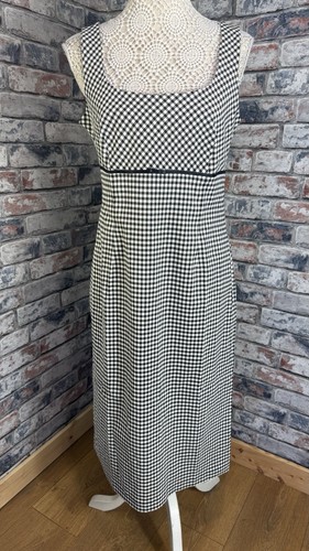 Florence fred women s - florence, &