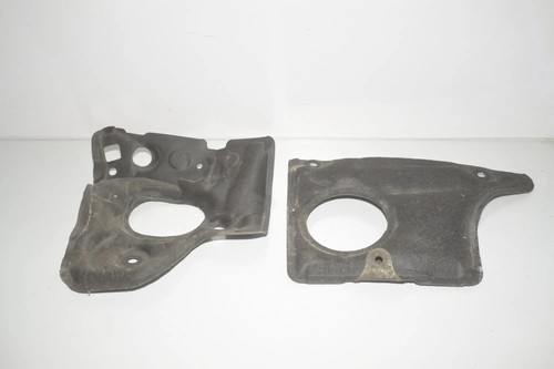 Bmw touring g31 sound - bmw,