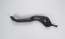 AVID ELIXIR 3 - SATIN BLACK - BLACK ALLOY - BRAKE LEVER BLADE WITH ADJUSTER