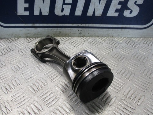 Polo tdi piston con - 1.4,