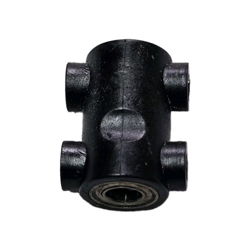 Kyosho nexus starter - nexus,