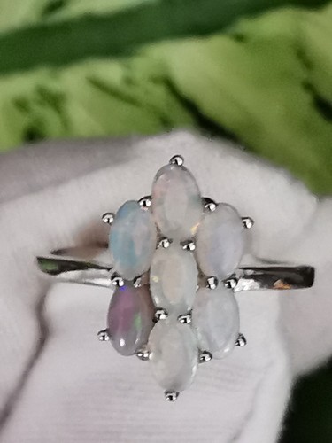 Sterling silver brand new with - silver,