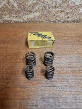 Terrys Valve Springs Vs 488 Bsa Goldstar Clubman Racing 1955 Model B32 B34 1 Set