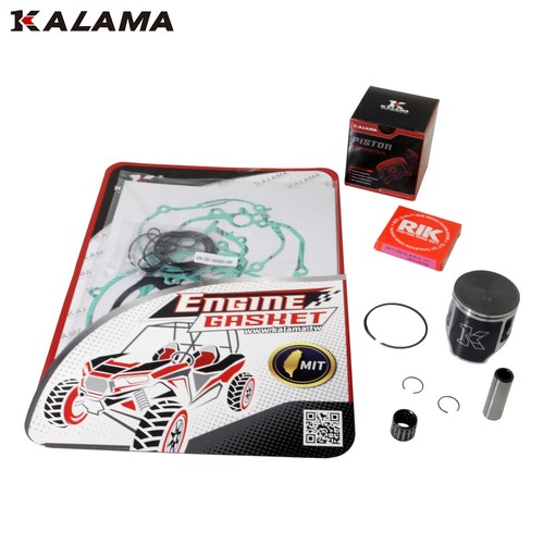 For yamaha 125 piston - yamaha, kit