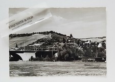 Postcard Stuttgart