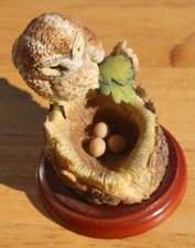 (1050) BORDER FINE ARTS