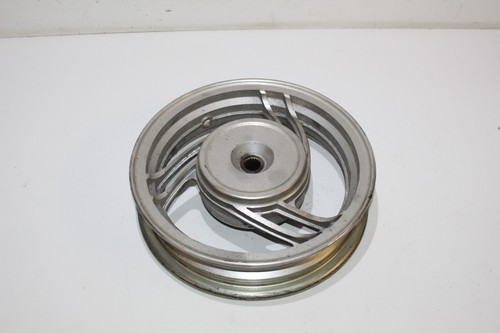 Rear wheel rim for - rim, star