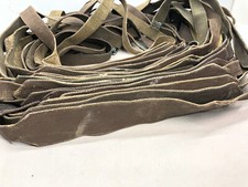 Original British Army / RAF