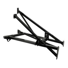 JAGUAR E-TYPE S1 S2 ENGINE