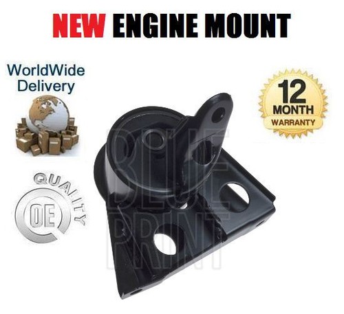 For nissan almera - almera, 2.2dt