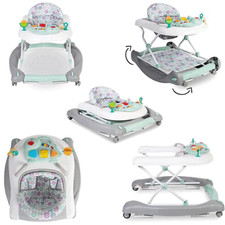 Red Kite Baby Go Round Twist &