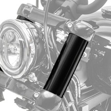 Upper Front Fork Cover for