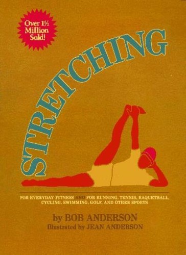 Stretching bob anderson - stretching-bob,