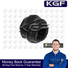 KGF Rear Track Control Arm