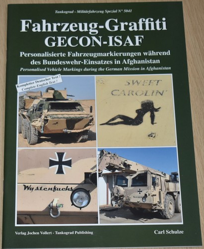 German army afghanistan - german,