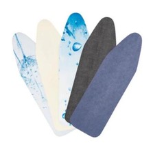 Brabantia Cotton Ironing Board