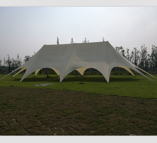 Commercial wedding event beach - event,